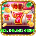 snake head fish Pro1 v5.9.2