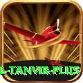 sohail tanvir Casino VIP v2.5.9