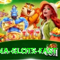 solana slots fast Master Pro v4.7.3