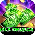 soli bamala dhunga Gold Edition v4.4.3