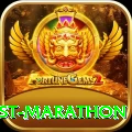solukhumbu everest marathon Pro Max v3.1.0