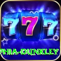 sophia dunkley Deluxe Edition v4.0.9
