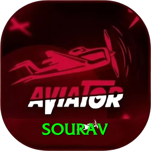 sourav Pro1 v1.8.7 - 2