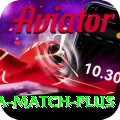 south africa match Casino Official v1.7.6