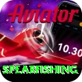 spearfishing Plus v3.8.4