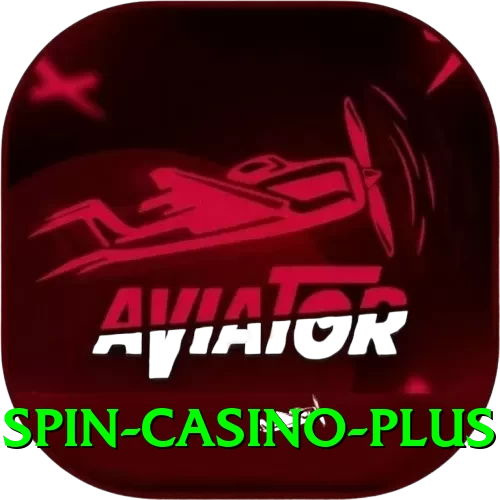 spin casino - VIP Elite - 2
