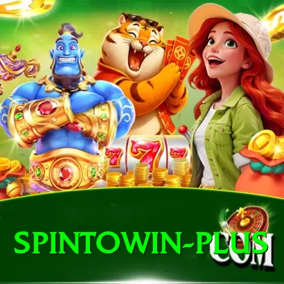 spintowin Money Elite v4.9.1 - 2