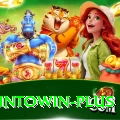spintowin Money Elite v4.9.1
