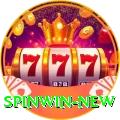 spinwin Game Royal v4.9.8