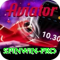 spinwin Max vv3.6.0