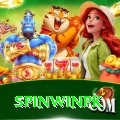 spinwinpk Pro Edition v4.9.0