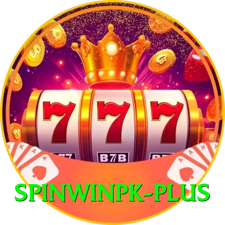 spinwinpk Games (Casino & Earning) Elite v1.4.9 - 2