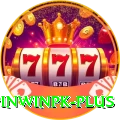 spinwinpk Games (Casino & Earning) Elite v1.4.9