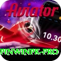 spinwinpk Prime - Win Real PKR
