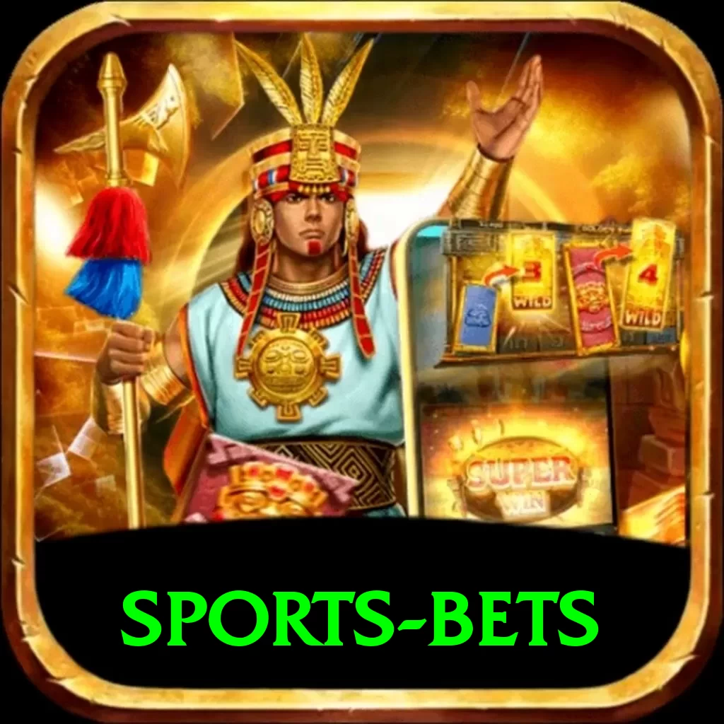 sports bets Premium Edition v1.8.5 - 2