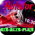 sports bets Bonus Ultimate v5.4.0