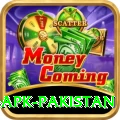 sports betting apk pakistan VIP
