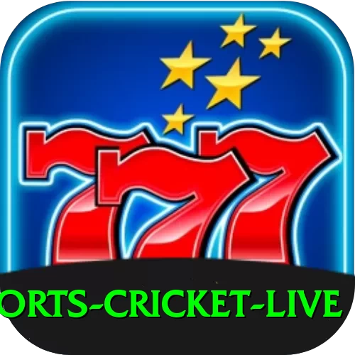 sports cricket live - 2