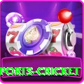 sports cricket Elite v5.6.5