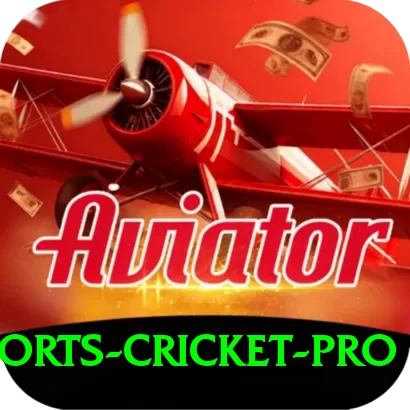 sports cricket Pro Gaming App - 2