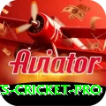 sports cricket Pro Gaming App