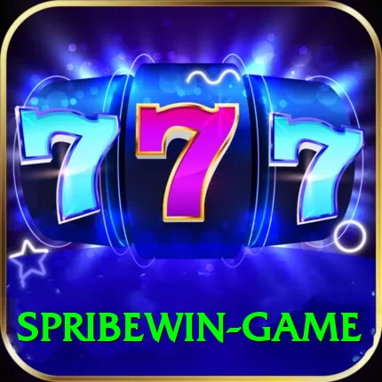 Spribewin Legend Slots - 2