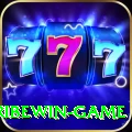 Spribewin Legend Slots