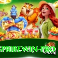 Spribewin Master vv5.0.7