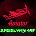 spribewin VIP Pro v5.8.3