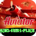 squid fish Official v2.7.0