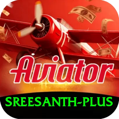 sreesanth Gold Gaming App - 2