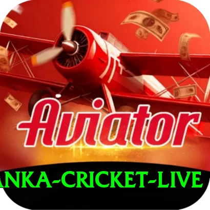 sri lanka cricket live Master v2.5.2 - 2