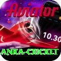 sri lanka cricket Gold Pro v3.5.5