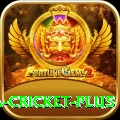 sri lanka cricket APK Plus v2.7.6