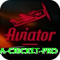 sri lanka cricket Super Gaming App