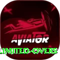 sri lanka limited overs Plus