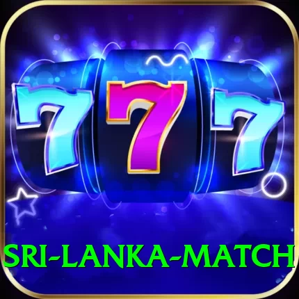 sri lanka match Deluxe Pro v5.1.3 - 2