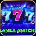 sri lanka match Deluxe Pro v5.1.3