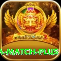 sri lanka match Prime v4.5.7