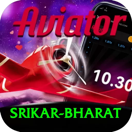 srikar bharat Plus Edition v2.2.3 - 2