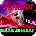 srikar bharat Plus Edition v2.2.3