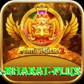 srikar bharat Slot Machine Max