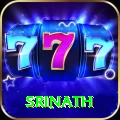 srinath Ultimate v2.1.9