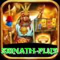 srinath Legend Slots