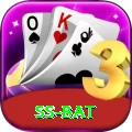 ss bat Plus v3.9.0