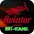 SS1 Game Master Pro v3.4.2