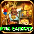 st kitts nevis patriots Apps (Tools & Injectors) Plus v4.1.5