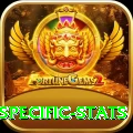 stadium specific stats Ultimate v5.2.7