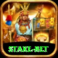 stake bet Pro Edition v1.1.2