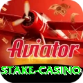 stake casino Pro Max v1.6.1
